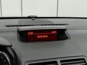 Opel Meriva B Краснодар  - изображение 33