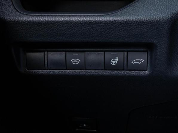 Toyota RAV4 V (XA50) с пробегом 2020 года, цена 3 090 000 рублей, 48223 км, внедорожник, Автокод Объявления
