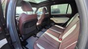 Geely Monjaro I Санкт-Петербург  - изображение 25