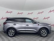 Chery Tiggo 7 Pro Max I Псков  - изображение 30