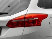 Ford Focus III Рестайлинг Москва  - изображение 36