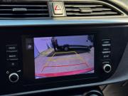 Kia Rio IV Рестайлинг Кропоткин  - изображение 43