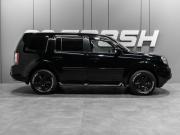 Honda Pilot II Рестайлинг Тюмень  - изображение 28