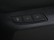 Mazda CX-5 II Москва  - изображение 46