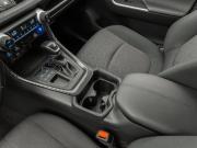 Toyota RAV4 V (XA50) Москва  - изображение 43