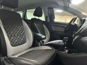 Lada (ВАЗ) Vesta I Москва  - изображение 30