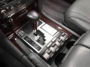 Lexus LX III Ростов-на-Дону  - изображение 62