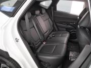 Hyundai Tucson IV Рестайлинг Воронеж  - изображение 29