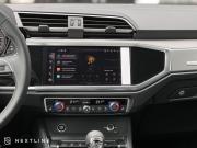 Audi Q3 II (F3) Самара  - изображение 58