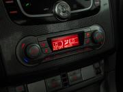 Ford Focus II Рестайлинг Санкт-Петербург  - изображение 32