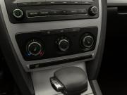 Skoda Octavia II (A5) Рестайлинг Москва  - изображение 32
