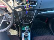 Opel Mokka I Уфа  - изображение 19