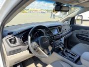 Kia Carnival III Казань  - изображение 43