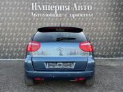 Citroen C4 Picasso I Краснодар  - изображение 37