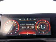 Exeed TXL I Рестайлинг Москва  - изображение 48
