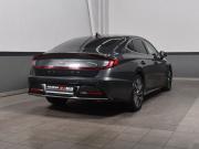 Hyundai Sonata VIII (DN8) Кемерово  - изображение 28