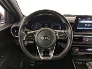Kia Cerato IV Москва  - изображение 49