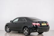 Toyota Camry VI (XV40) Рестайлинг Красноярск  - изображение 27