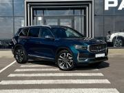 Geely Monjaro I Воронеж  - изображение 14