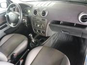 Ford Fusion I Рестайлинг Москва  - изображение 26