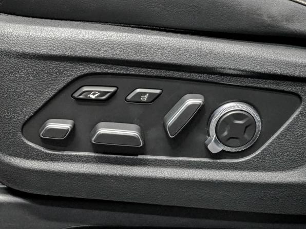 Hyundai Palisade I Рестайлинг с пробегом 2023 года, цена 5 300 000 рублей, 96485 км, внедорожник, Автокод Объявления