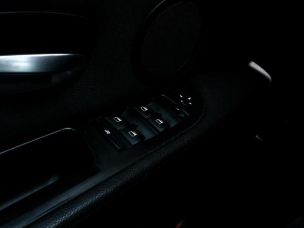 BMW 5 серии V (E60/E61) Рестайлинг с пробегом 2009 года, цена 1 210 000 рублей, 188892 км, седан, Автокод Объявления