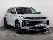 Exeed TXL I Рестайлинг Санкт-Петербург  - изображение 30