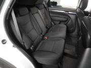 Kia Sorento II Рестайлинг Воронеж  - изображение 23