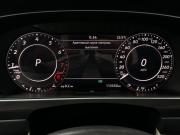 Volkswagen Tiguan II Красноярск  - изображение 29
