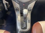 Chevrolet Cruze I Саратов  - изображение 47