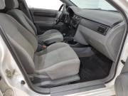 Chevrolet Lacetti I Альметьевск  - изображение 32