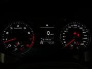 Audi Q3 I (8U) Рестайлинг Балашиха  - изображение 23