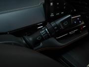 Changan UNI-K Ставрополь  - изображение 47