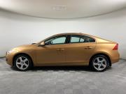 Volvo S60 II Москва  - изображение 27