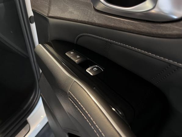 Kia Sorento IV с пробегом 2020 года, цена 4 070 000 рублей, 63250 км, внедорожник, Автокод Объявления