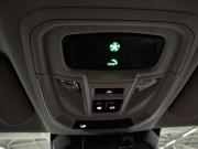 Haval Jolion I Рестайлинг Казань  - изображение 63
