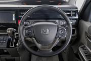 Honda Stepwgn V Кемерово  - изображение 42
