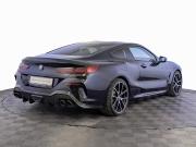 BMW 8 серии II (G14/G15/G16) Москва  - изображение 35