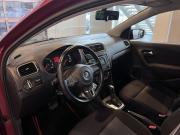 Volkswagen Polo V Чебоксары  - изображение 53