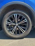 Volkswagen Tiguan II Санкт-Петербург  - изображение 31
