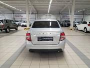Lada (ВАЗ) Granta I Рестайлинг Набережные Челны  - изображение 33