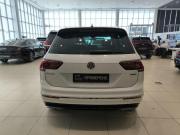 Volkswagen Tiguan II Казань  - изображение 29