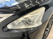 Nissan Teana III Волжский  - изображение 39