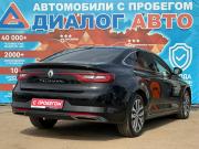 Renault Talisman I Набережные Челны  - изображение 21