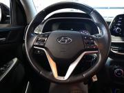 Hyundai Tucson III Рестайлинг Калуга  - изображение 57