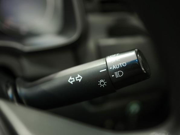 Honda Fit III с пробегом 2016 года, цена 950 000 рублей, 122000 км, хэтчбек, Автокод Объявления