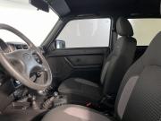 Lada (ВАЗ) Niva Legend Великий Новгород  - изображение 25