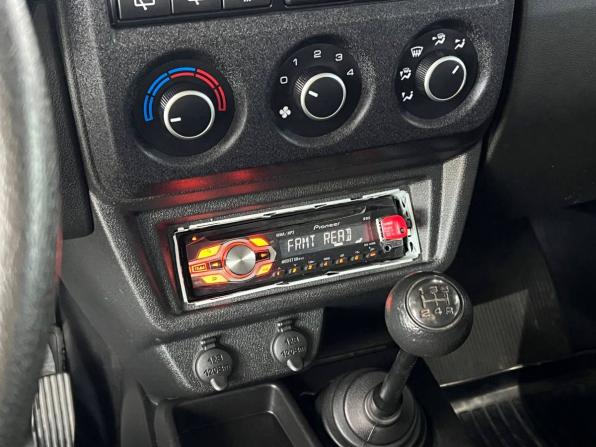 Lada (ВАЗ) 2121 (4x4) I Рестайлинг (2020) с пробегом 2021 года, цена 710 000 рублей, 99801 км, внедорожник, Автокод Объявления