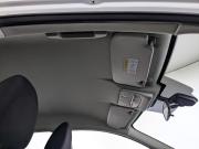 Nissan Qashqai II Рестайлинг Москва  - изображение 49