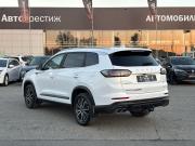 Chery Tiggo 8 Pro Max I Пермь  - изображение 35